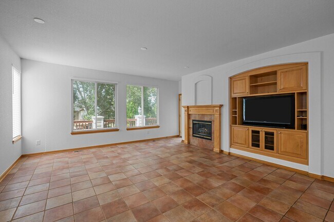 Building Photo - 10197 S Fairgate Way