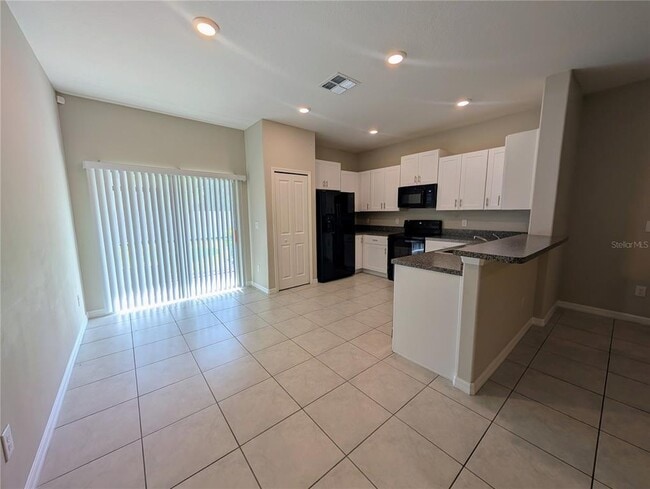Building Photo - 4505 Globe Thistle Dr