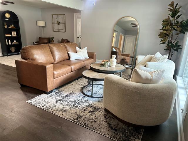 Building Photo - 4016 Austin Ave