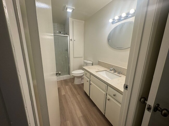 Building Photo - LA 789 - Rudolph