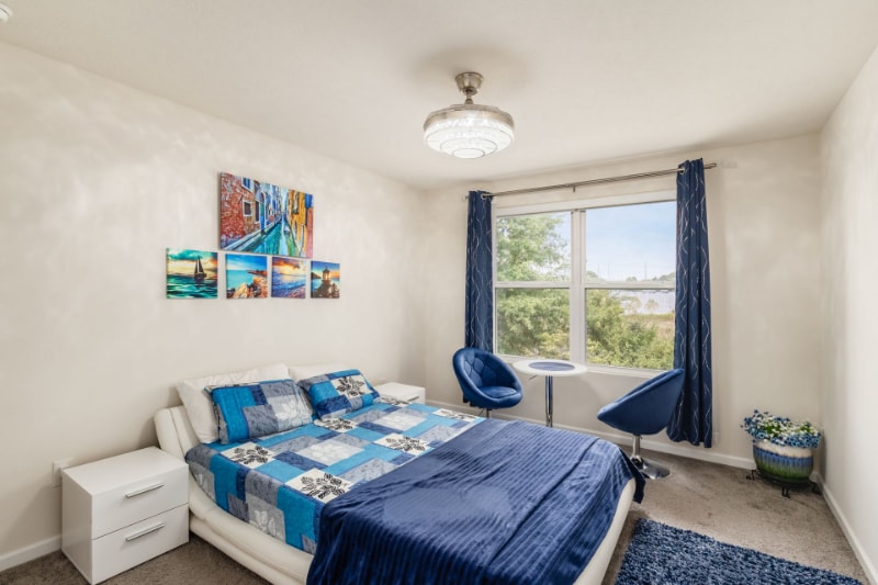 Building Photo - 2868 Beechwood Dr