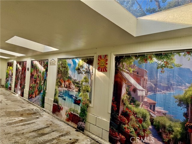 Building Photo - 22621 Camp Dr