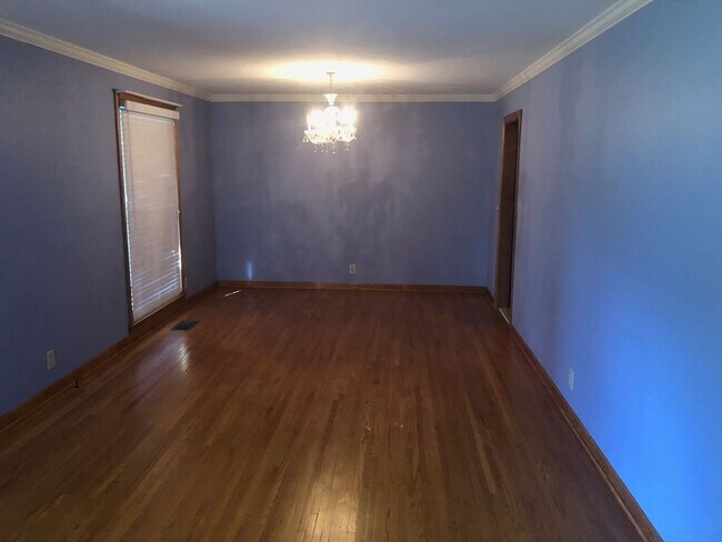 Building Photo - 3 Bedroom, 2 Bath, All Brick Home, Mt. Juliet Schools