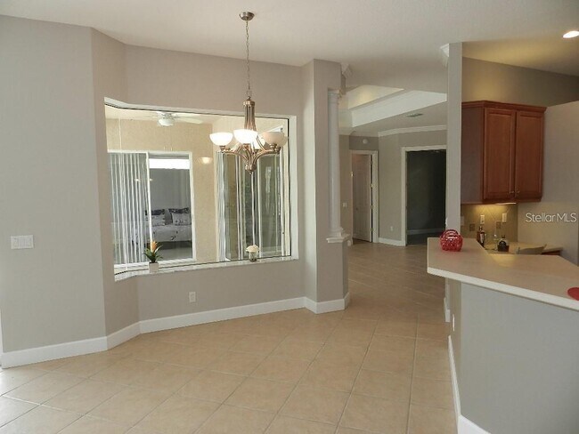 Building Photo - 13335 Purple Finch Cir