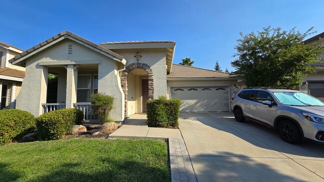 Primary Photo - 2875 Macon Dr