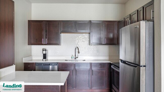 Building Photo - 3833 Manson Pike