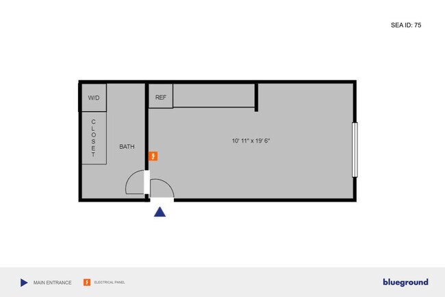 Building Photo - 408 Aurora Ave N