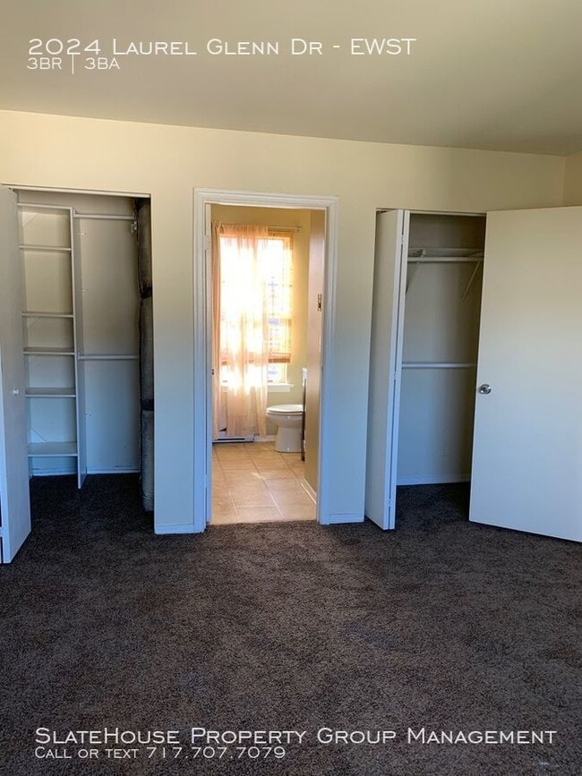 Building Photo - 3 bedroom in Deer Path Woods