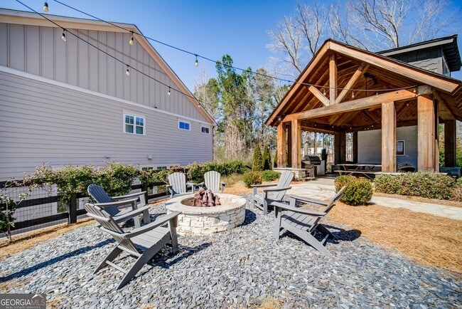 Building Photo - 181 Bellehaven Dr