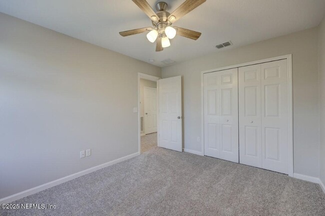 Building Photo - 13623 Holsinger Blvd