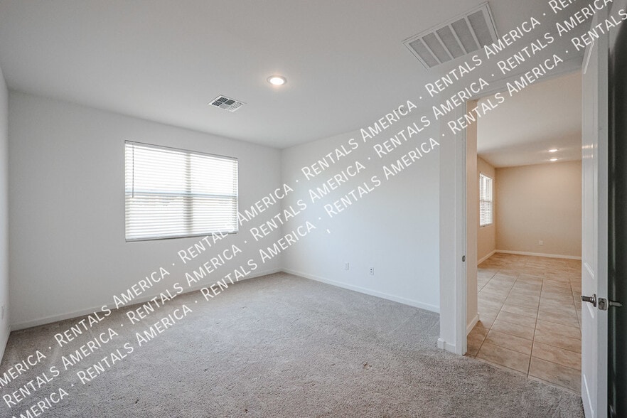 Building Photo - 41615 W Cathedral Rock Pass