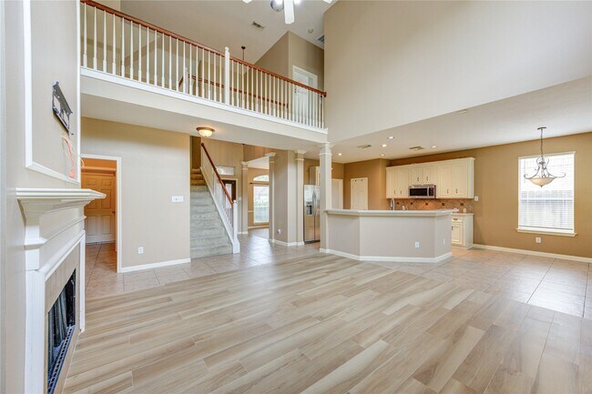 Building Photo - 22122 Shady Heath Ln
