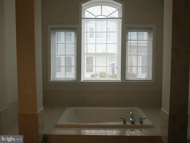 Building Photo - 13017 Red Admiral Pl