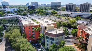 Building Photo - 1610 Presidential Way