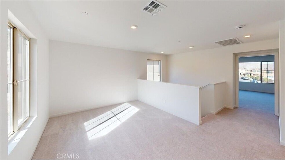 Building Photo - 2206 Yuzu St