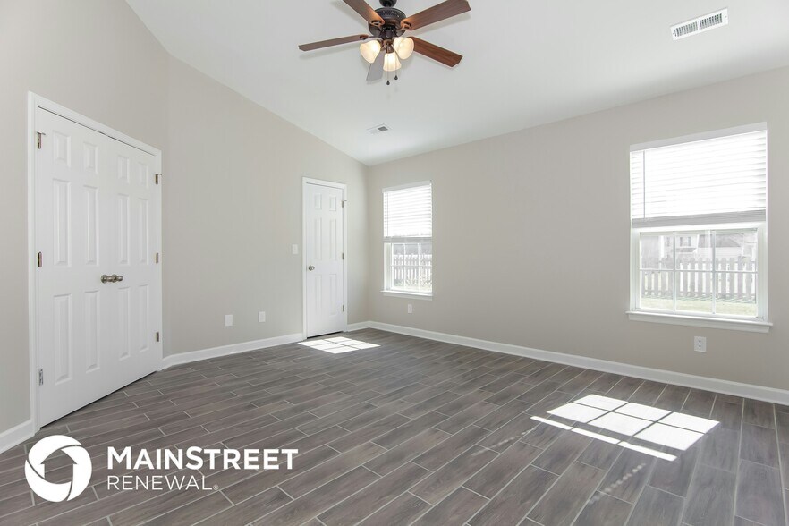 Building Photo - 105 Rhyne Springs Rd