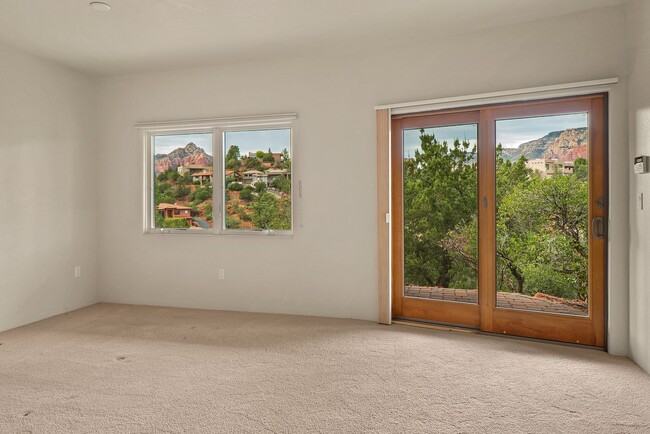 Building Photo - HOUSE - LES SPRINGS - PANORAMIC RED ROCK V...