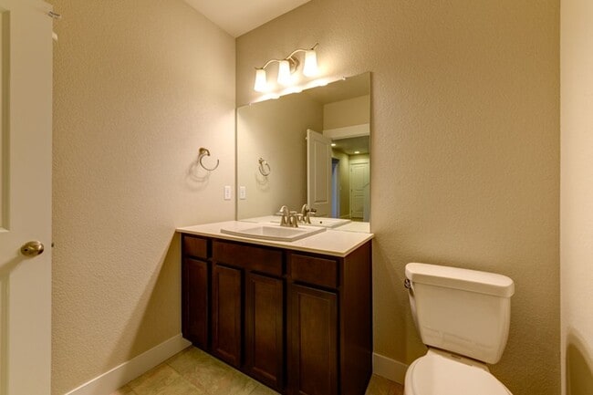 Building Photo - 2778 Emerald Lake Ln