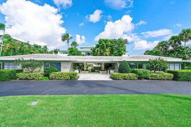 Building Photo - 286 Bal Bay Dr