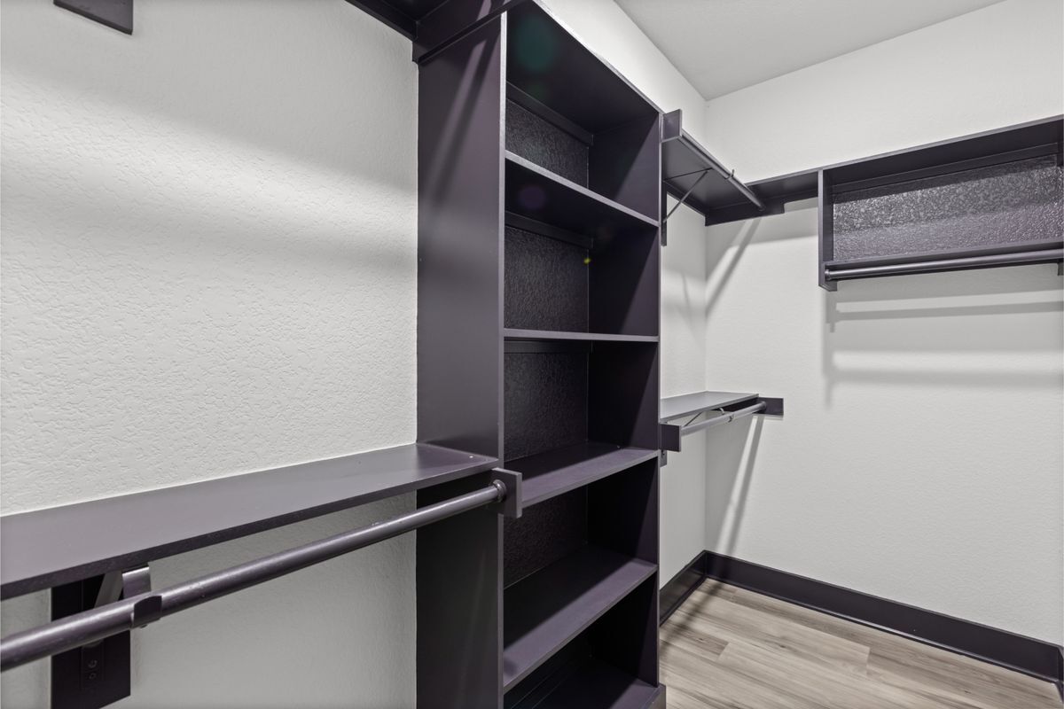 Building Photo - 4435 Maggie St