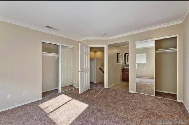 Building Photo - 1845 Monaco Dr