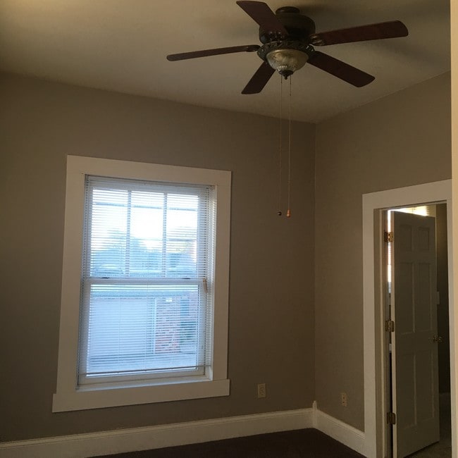 Interior Photo - Midtown Suites