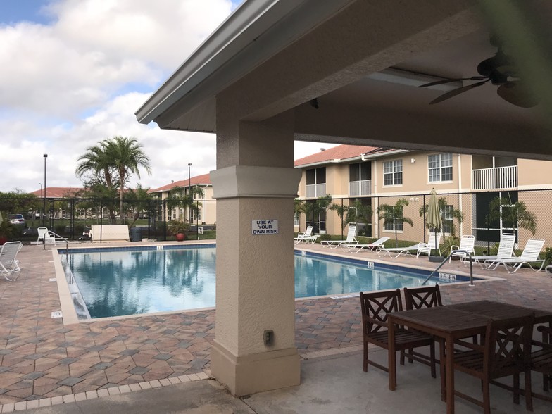 Building Photo - 8423 Bernwood Cove Loop