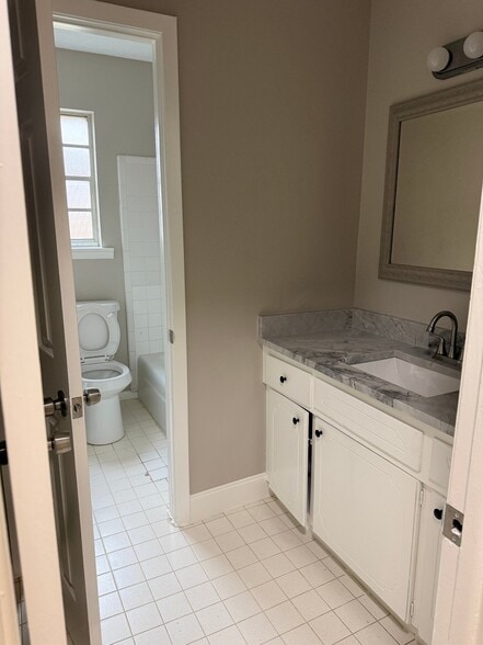 Building Photo - 2314 S 84th E Ave