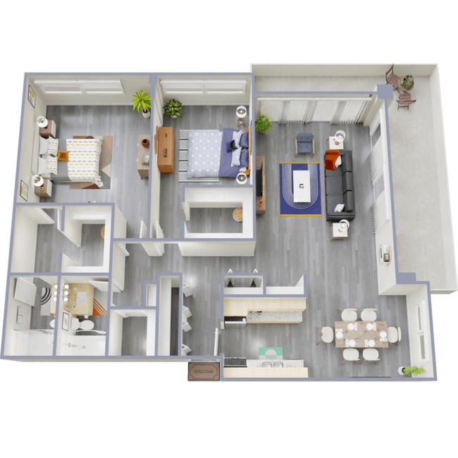 2x2x1140_Overhead_738810.png - Wellshire Apartments