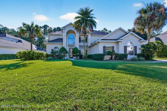 Building Photo - 1440 S Burgandy Trail