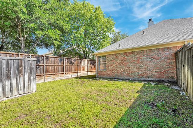 Building Photo - 4221 Creekstone Dr