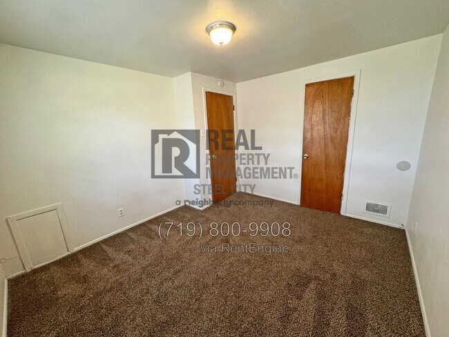 Building Photo - 1410 Bonforte Blvd