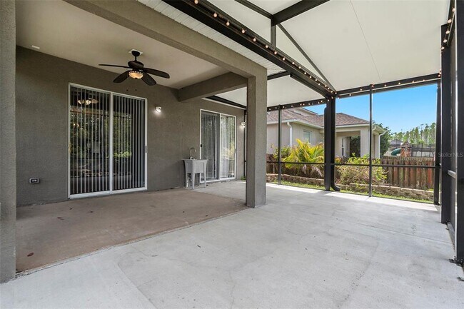 Building Photo - 3219 Gianna Way