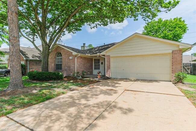 Building Photo - 14527 Golden Cypress Ln