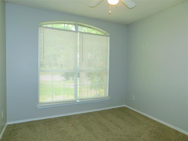 Building Photo - 1008 Bayfield Dr