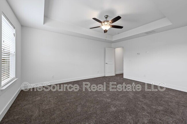 Building Photo - 5350 Brooklands Dr