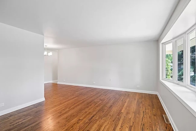 Building Photo - 708 W Thomas St