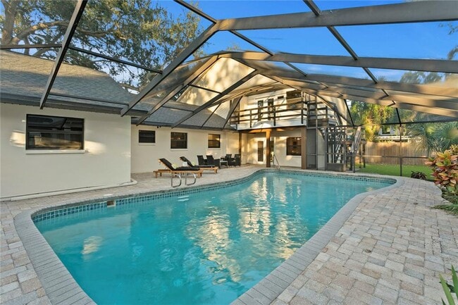 Building Photo - 4504 W Lamb Ave