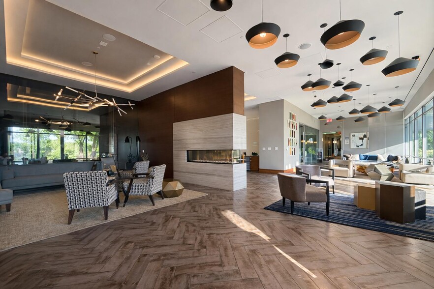 Building Photo - 1524 Sheepshead Bay Rd