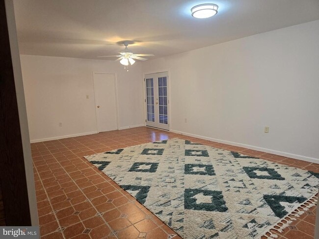 Building Photo - 12048 Winding Creek Ct