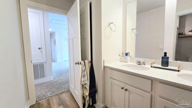 Building Photo - 4904 Snipe Rd