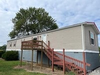 Building Photo - 8900 Griffin Rd