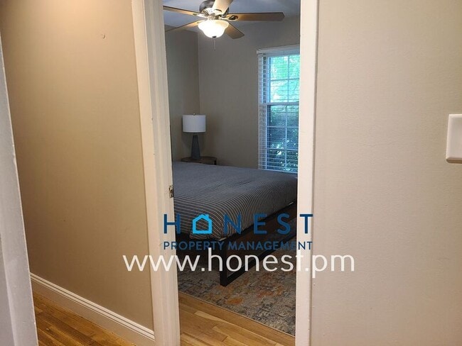 Building Photo - 1222 Rama Rd