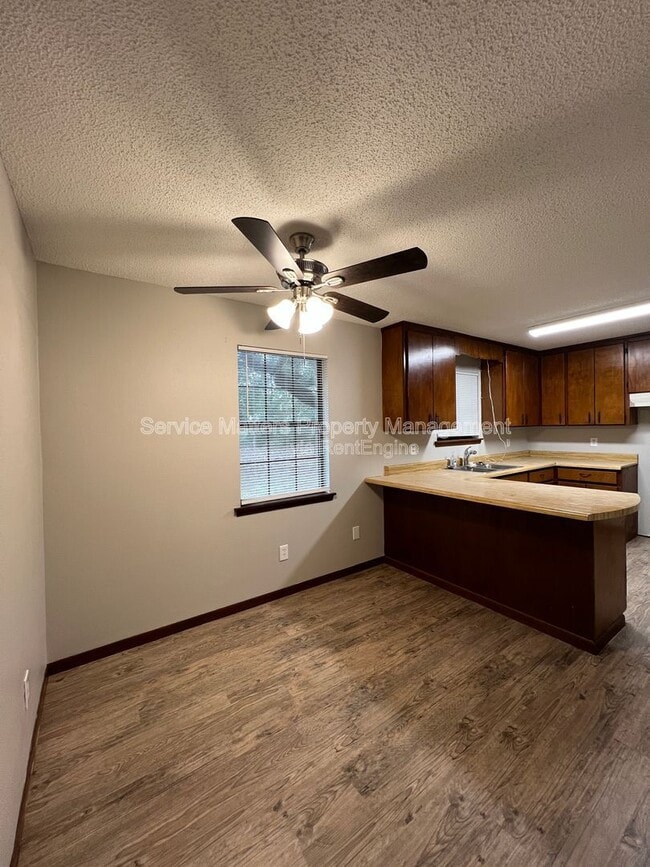 Building Photo - 4788 Landmark Ln