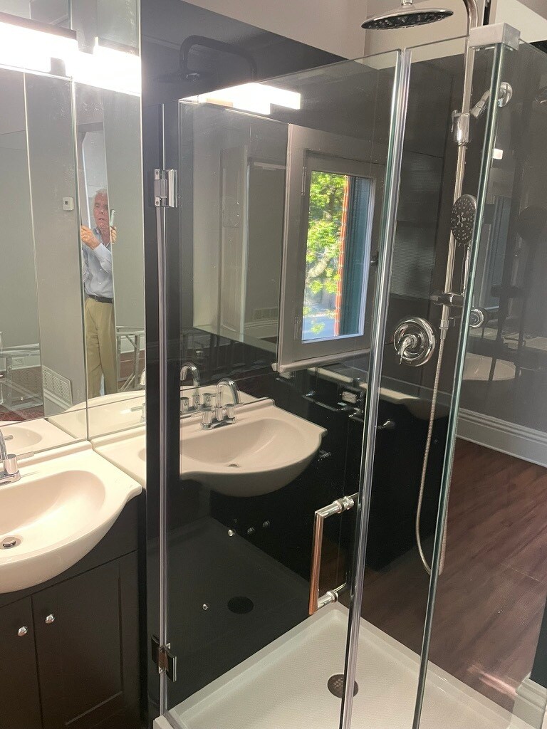 Building Photo - 37841 Euclid Ave