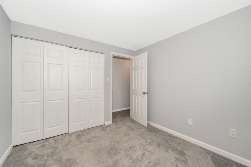 Building Photo - 214 Ashfield Ct