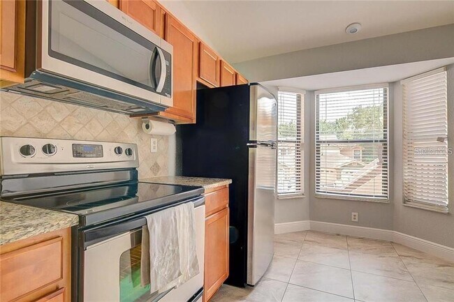 Building Photo - 7863 Sugar View Ct