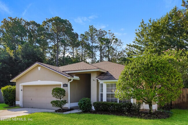 Building Photo - 936 Lake Sanford Ct