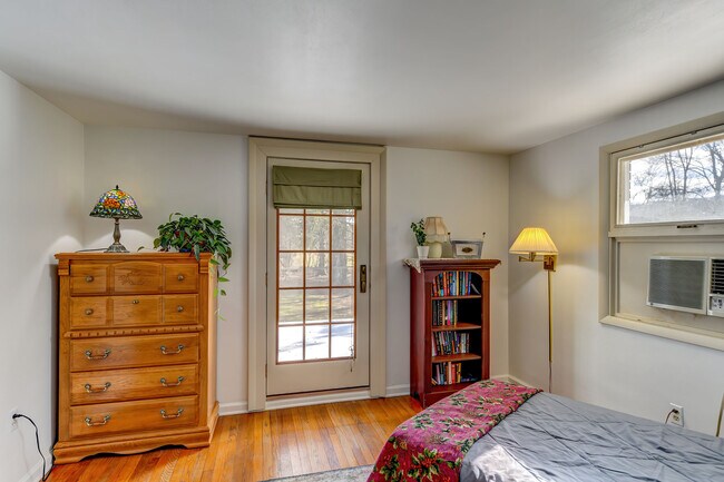 Building Photo - 3004 White Birch Ln