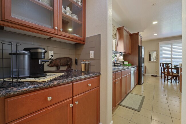 Building Photo - 3525 Rapallo Way